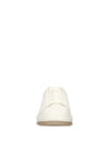 SNEAKERS UOMO - ARMANI EXCHANGE BIANCO - XUX123 XV534 3