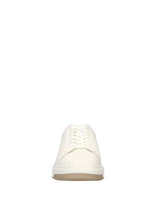 SNEAKERS UOMO - ARMANI EXCHANGE BIANCO - XUX123 XV534 3
