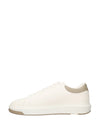 SNEAKERS UOMO - ARMANI EXCHANGE BIANCO - XUX123 XV534 4