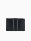TRACOLLA DONNA - ARMANI EXCHANGE NERO - XW000070 AF12039 3