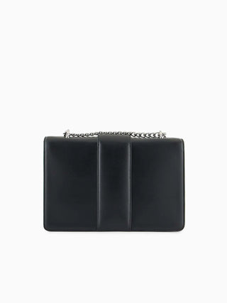 TRACOLLA DONNA - ARMANI EXCHANGE NERO - XW000070 AF12039 3