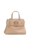 BORSA A SPALLA DONNA - ARMANI EXCHANGE NUDO - XW000284 AF11902 1