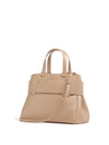 BORSA A SPALLA DONNA - ARMANI EXCHANGE NUDO - XW000284 AF11902 2