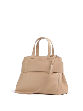BORSA A SPALLA DONNA - ARMANI EXCHANGE NUDO - XW000284 AF11902 2