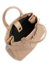 BORSA A SPALLA DONNA - ARMANI EXCHANGE NUDO - XW000284 AF11902 3