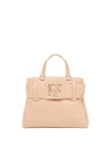 BORSA A SPALLA DONNA - ARMANI EXCHANGE NUDO - XW000285 AF11902 1