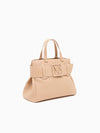 BORSA A SPALLA DONNA - ARMANI EXCHANGE NUDO - XW000285 AF11902 2