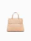 BORSA A SPALLA DONNA - ARMANI EXCHANGE NUDO - XW000285 AF11902 3