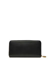 PORTAFOGLIO DONNA - ARMANI EXCHANGE NERO - XW000359 AF12040 2