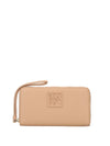 PORTAFOGLIO DONNA - ARMANI EXCHANGE NUDO - XW000361 AF11902 1