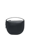 BORSA A SPALLA DONNA - ARMANI EXCHANGE NERO - XW000916 AF11902 1