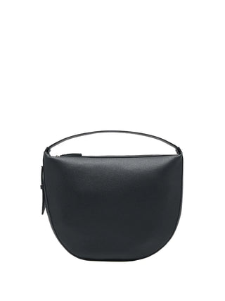 BORSA A SPALLA DONNA - ARMANI EXCHANGE NERO - XW000916 AF11902 1