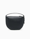 BORSA A SPALLA DONNA - ARMANI EXCHANGE NERO - XW000916 AF11902 3