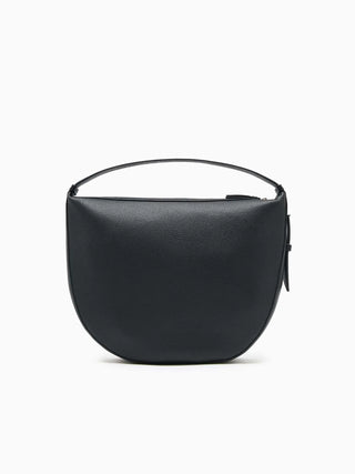 BORSA A SPALLA DONNA - ARMANI EXCHANGE NERO - XW000916 AF11902 3