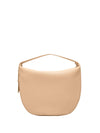 BORSA A SPALLA DONNA - ARMANI EXCHANGE NUDO - XW000916 AF11902 1