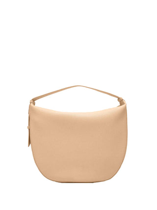 BORSA A SPALLA DONNA - ARMANI EXCHANGE NUDO - XW000916 AF11902 1