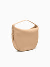 BORSA A SPALLA DONNA - ARMANI EXCHANGE NUDO - XW000916 AF11902 2