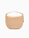 BORSA A SPALLA DONNA - ARMANI EXCHANGE NUDO - XW000916 AF11902 3