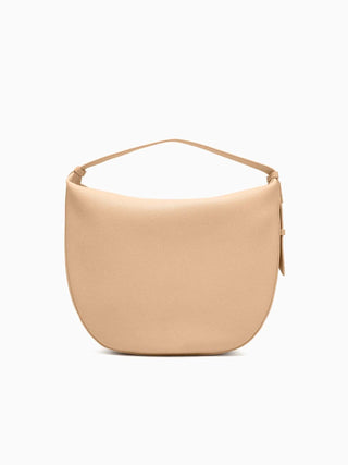 BORSA A SPALLA DONNA - ARMANI EXCHANGE NUDO - XW000916 AF11902 3