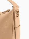 BORSA A SPALLA DONNA - ARMANI EXCHANGE NUDO - XW000916 AF11902 5