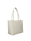 BORSA A SPALLA DONNA - ARMANI EXCHANGE BEIGE - XW001199 AF15325 3