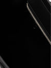 BORSA A SPALLA DONNA - ARMANI EXCHANGE NERO-NERO - XW001199 AF15325 3