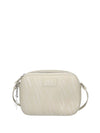 TRACOLLA DONNA - ARMANI EXCHANGE BEIGE - XW001200 AF15325 1