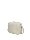 TRACOLLA DONNA - ARMANI EXCHANGE BEIGE - XW001200 AF15325 2