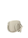 TRACOLLA DONNA - ARMANI EXCHANGE BEIGE - XW001200 AF15325 3
