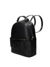 ZAINO DONNA - ARMANI EXCHANGE NERO - XW001204 AF13672 2