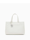 BORSA A SPALLA DONNA - ARMANI EXCHANGE POLVERE - XW001222 AF15774 1