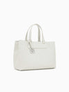 BORSA A SPALLA DONNA - ARMANI EXCHANGE POLVERE - XW001222 AF15774 2