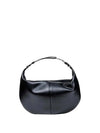 BORSA A SPALLA DONNA - ARMANI EXCHANGE NERO - XW001573 AF15632 3