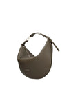 BORSA A SPALLA DONNA - ARMANI EXCHANGE VERDE - XW001573 AF15632 2