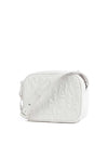 TRACOLLA DONNA - ARMANI EXCHANGE BIANCO - XW001578 AF15774 2