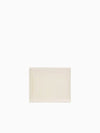 PORTAFOGLIO DONNA - ARMANI EXCHANGE BEIGE - XW001595 AF19892 2