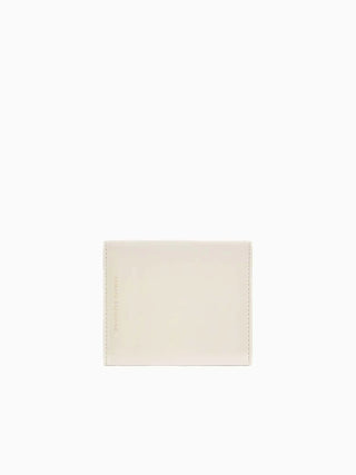 PORTAFOGLIO DONNA - ARMANI EXCHANGE BEIGE - XW001595 AF19892 2