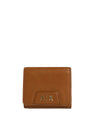 PORTAFOGLIO DONNA - ARMANI EXCHANGE CUOIO - XW001595 AF19892 1