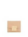PORTAFOGLIO DONNA - ARMANI EXCHANGE NUDO - XW001595 AF19895 1