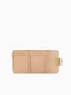 PORTAFOGLIO DONNA - ARMANI EXCHANGE NUDO - XW001595 AF19895 3