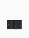 PORTAFOGLIO DONNA - ARMANI EXCHANGE NERO - XW002123 AF17019 3