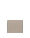 PORTAFOGLIO DONNA - ARMANI EXCHANGE SABBIA - XW002123 AF17019 1