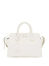 BORSA A SPALLA DONNA - ARMANI EXCHANGE BEIGE - XW002158 AF19892 1