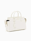 BORSA A SPALLA DONNA - ARMANI EXCHANGE BEIGE - XW002158 AF19892 2