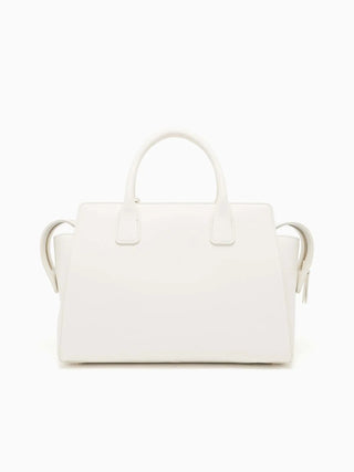 BORSA A SPALLA DONNA - ARMANI EXCHANGE BEIGE - XW002158 AF19892 3