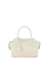 BORSA A SPALLA DONNA - ARMANI EXCHANGE BEIGE - XW002159 AF19892 1