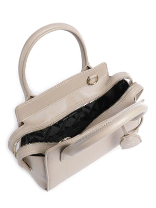 BORSA A SPALLA DONNA - ARMANI EXCHANGE SABBIA - XW002159 AF19892 4