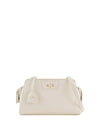 TRACOLLA DONNA - ARMANI EXCHANGE BEIGE - XW002160 AF19892 1