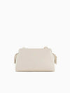 TRACOLLA DONNA - ARMANI EXCHANGE BEIGE - XW002160 AF19892 3