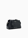 TRACOLLA DONNA - ARMANI EXCHANGE NERO - XW002160 AF19892 2
